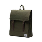 Sac À Dos - Survey - Ivy Green