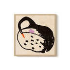 Enikő Eged - Maman