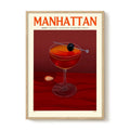 Elin Pk - Manhattan
