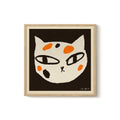 Enikő Eged - Meow