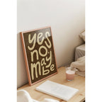 Anouk - Yes No Maybe