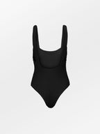 Mailot De Bain Audny Ella - Black