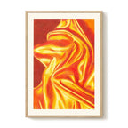 Yente - Silk