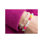 My Jewelry Kit - Joy