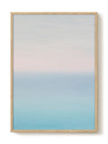 Helen Butler - Horizon