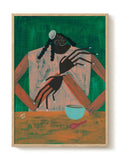 Studio Imo - Supper