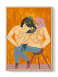 Studio Imo - Lovely Greetings
