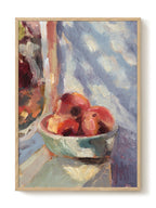 Maria Murphy - Peaches And Peaches