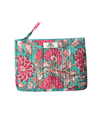 Estuche para lápices Bombay