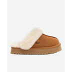UGG - Floppy Castaño