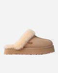 Ugg - Floppy Sand
