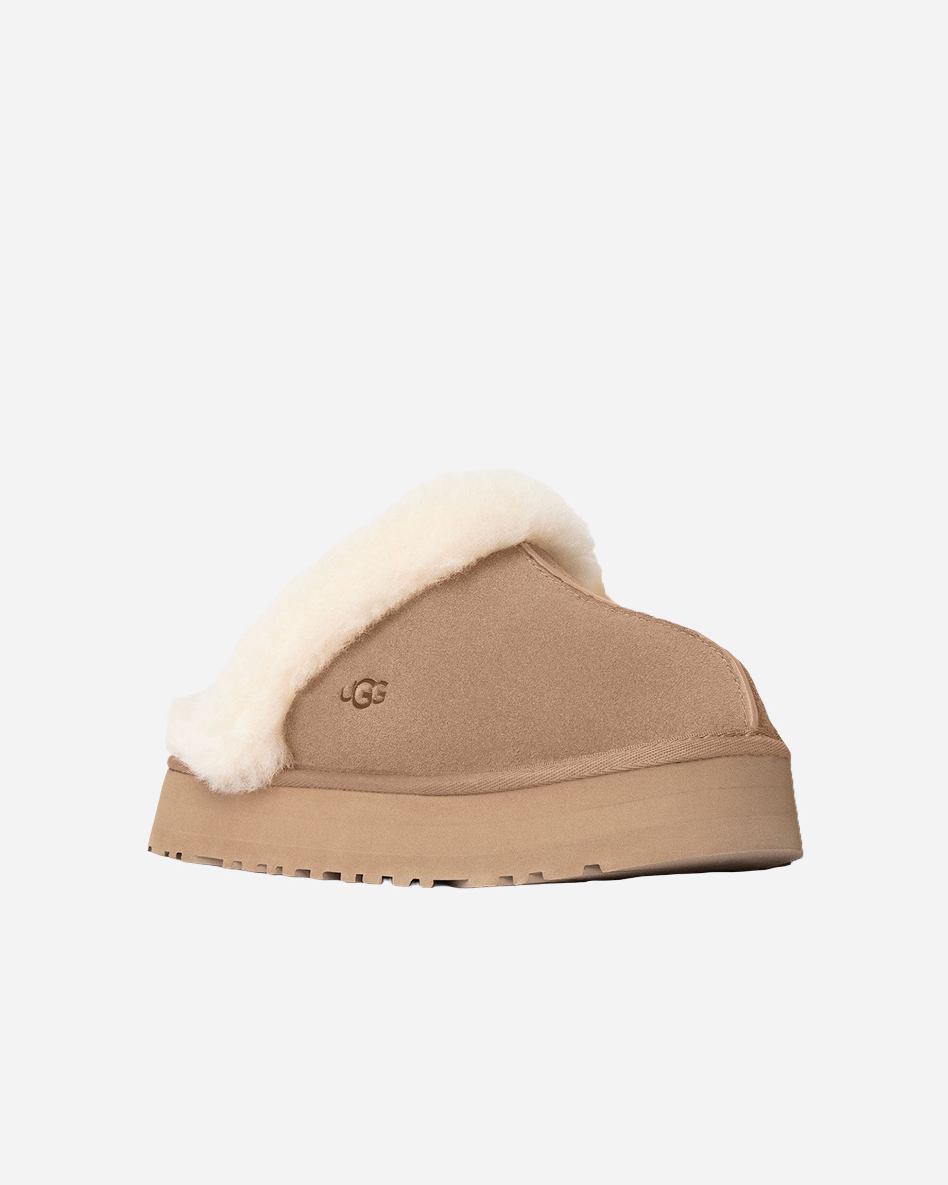 Ugg - Floppy Sand