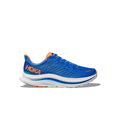 Sneakers Kawana - Bleu - Homme