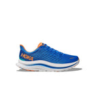 Sneakers Kawana - Bleu - Homme