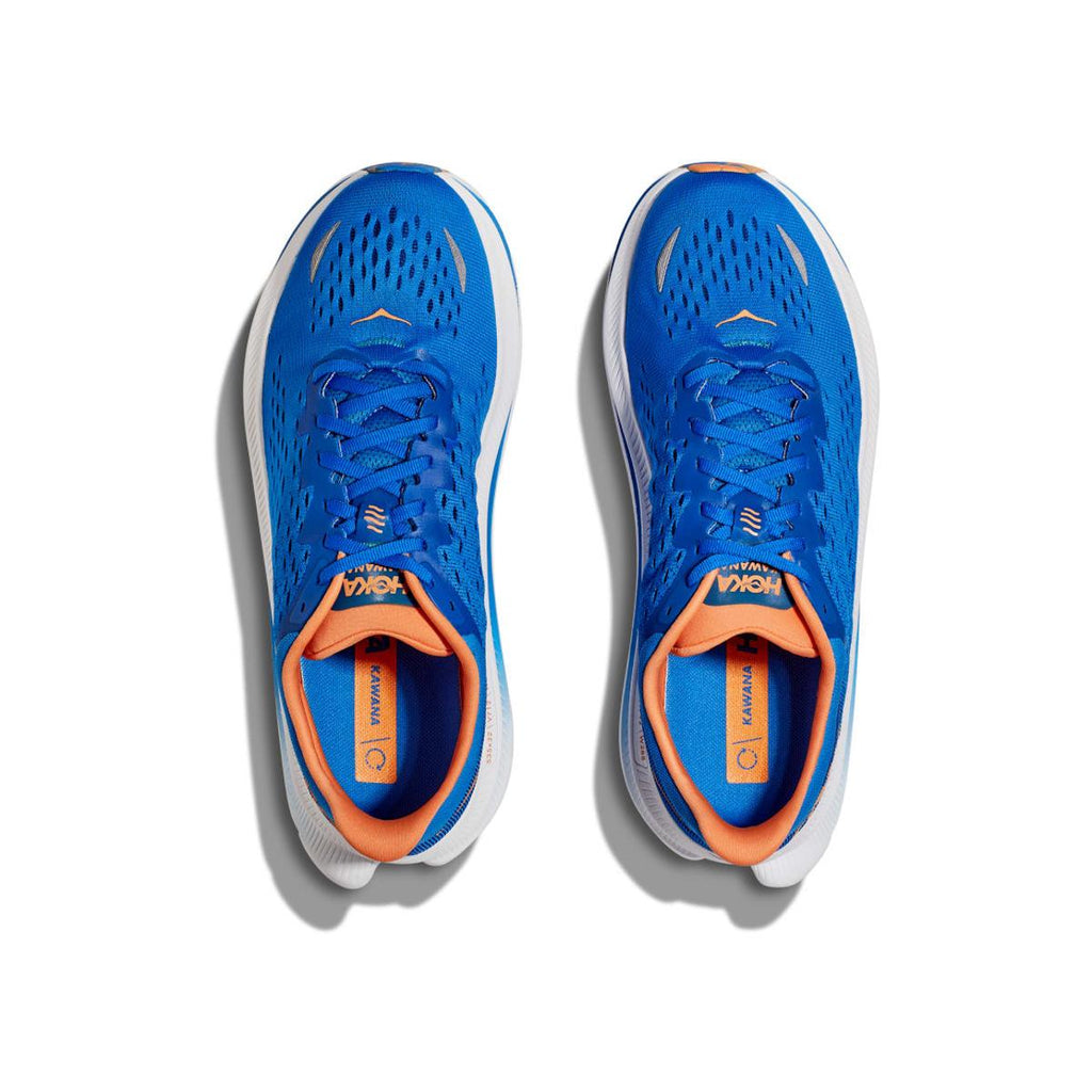 Sneakers Kawana - Bleu - Homme