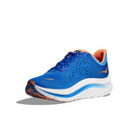 Sneakers Kawana - Bleu - Homme