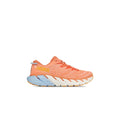 Sneakers Gaviota 4 - Orange - Femme