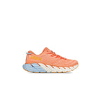 Sneakers Gaviota 4 - Orange - Femme