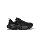 Route Bondi 8 - Noir - Homme