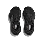 Route Bondi 8 - Noir - Homme