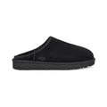 Chaussons Classic Slip-On - Noir - Homme