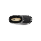 Chaussons Classic Slip-On - Marron - Homme