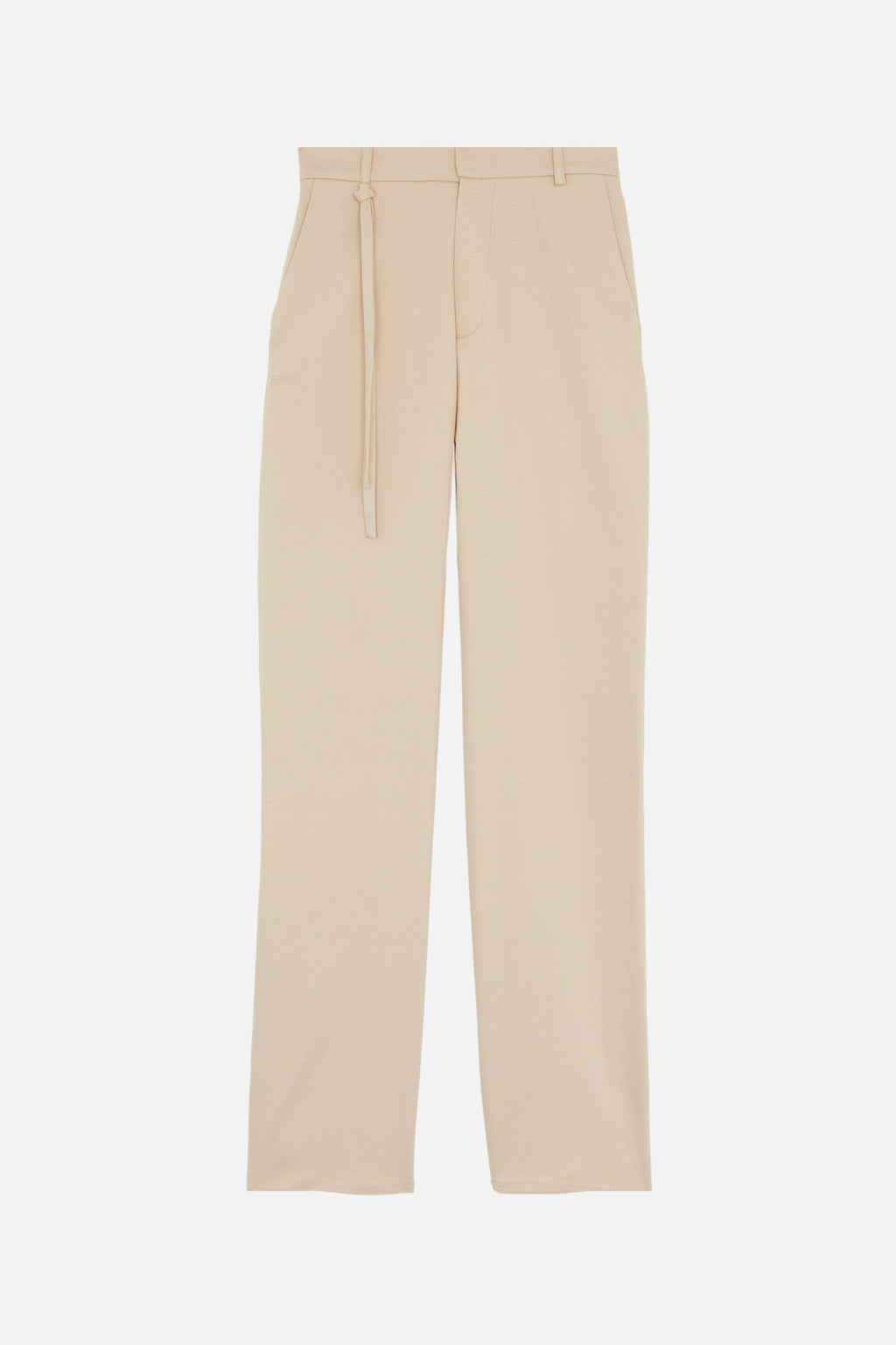 Pantalon Turn Ferrari SABLE
