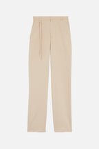 Pantalon Turn Ferrari SABLE