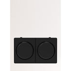 Plaque Interchangeable Pour Stone Studio Double - Pancakes