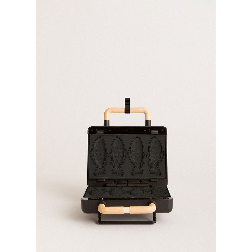 Plaque Interchangeable Pour Stone Studio Double - Taiyaki