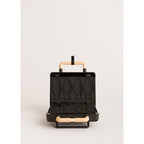 Plaque Interchangeable Pour Stone Studio Double - Taiyaki