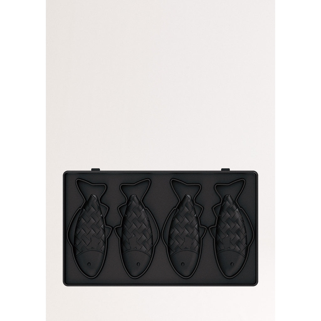Plaque Interchangeable Pour Stone Studio Double - Taiyaki
