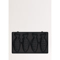 Plaque Interchangeable Pour Stone Studio Double - Taiyaki