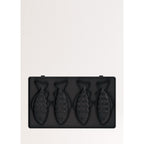 Plaque Interchangeable Pour Stone Studio Double - Taiyaki