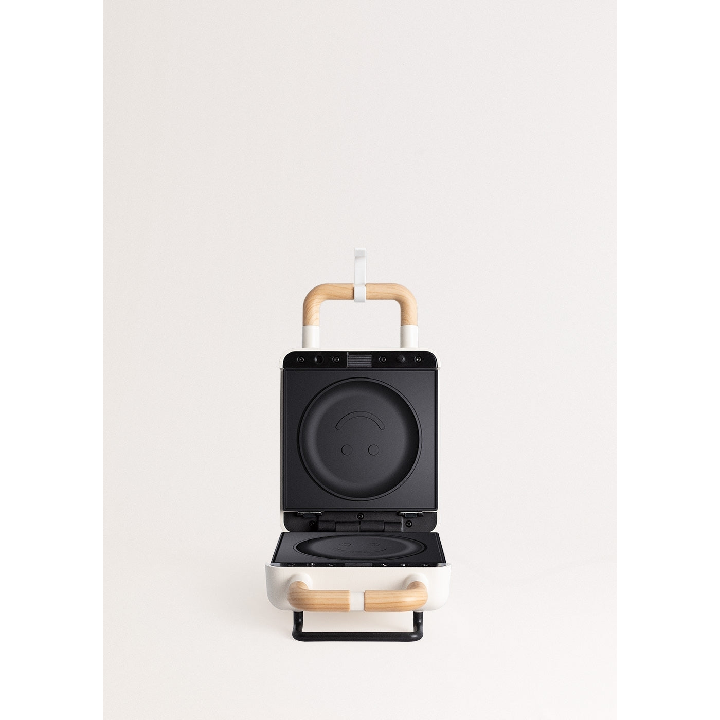 Plaque Interchangeable Pour Stone Studio Individuel - Pancakes