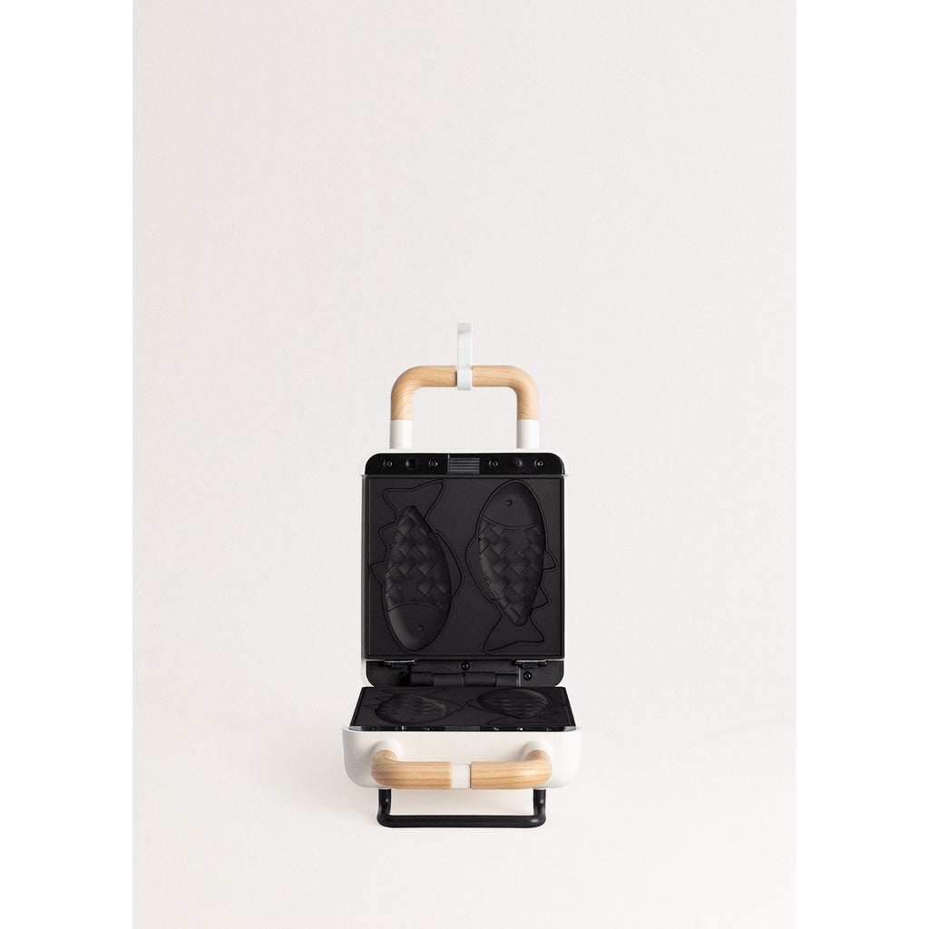 Plaque Interchangeable Pour Stone Studio Individuel - Taiyaki