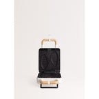 Plaque Interchangeable Pour Stone Studio Individuel - Taiyaki