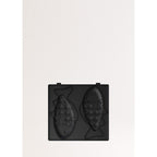 Plaque Interchangeable Pour Stone Studio Individuel - Taiyaki