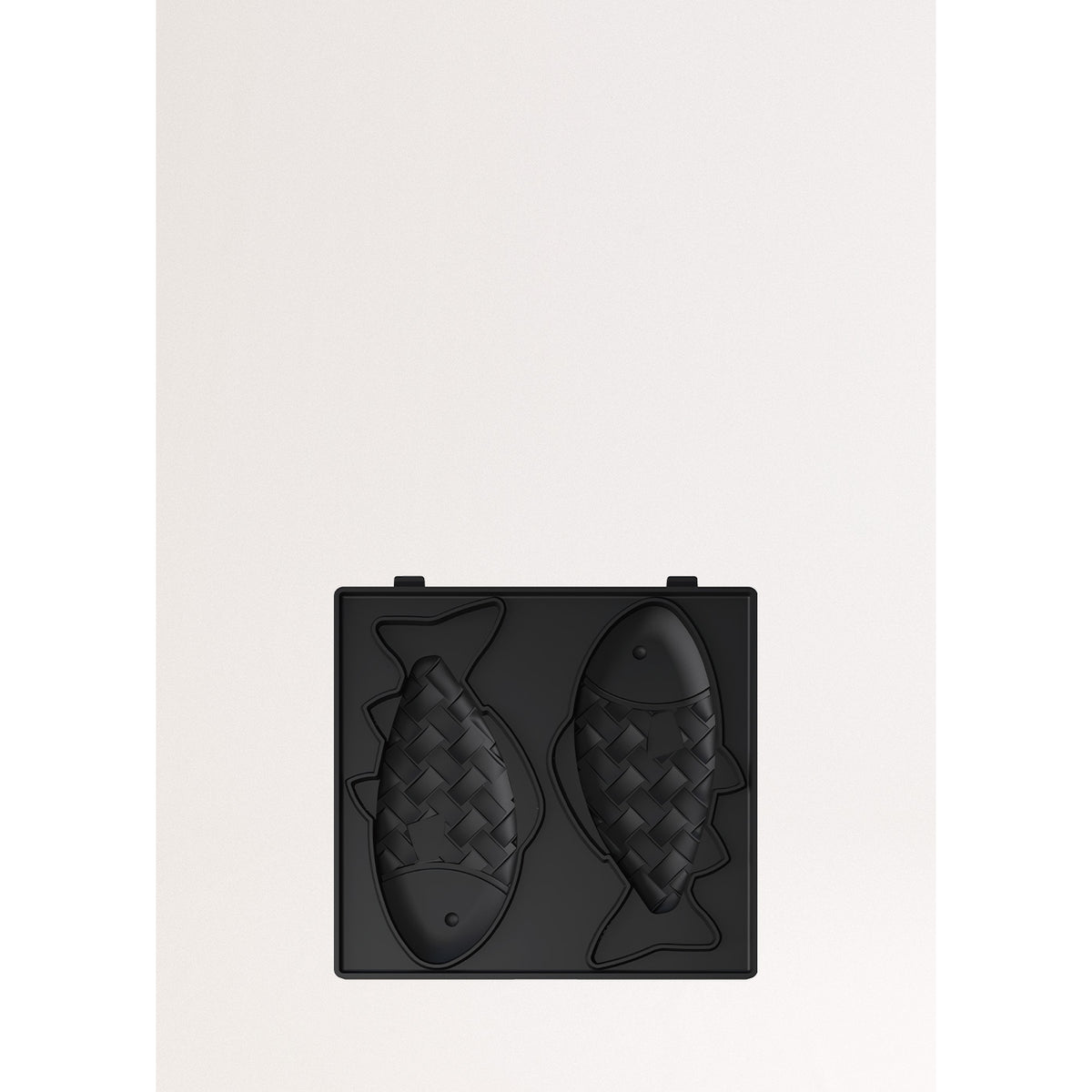 Plaque Interchangeable Pour Stone Studio Individuel - Taiyaki
