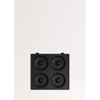 Plaque Interchangeable Pour Stone Studio Individuel - Beignets