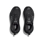 Trail Challenger 7 Gore-Tex - Noir - Femme