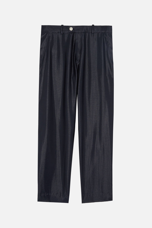 Pantalón Janet Lacado MARINO