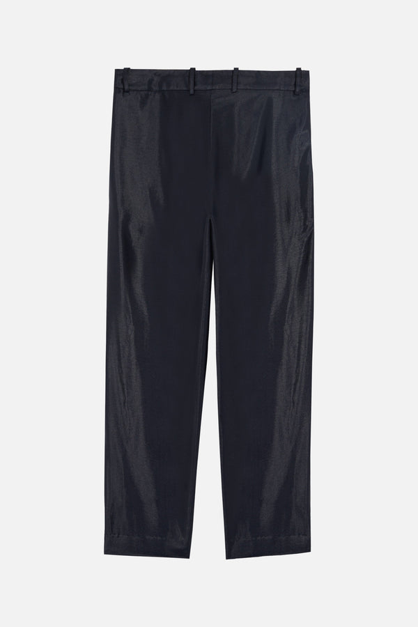 Pantalón Janet Lacado MARINO