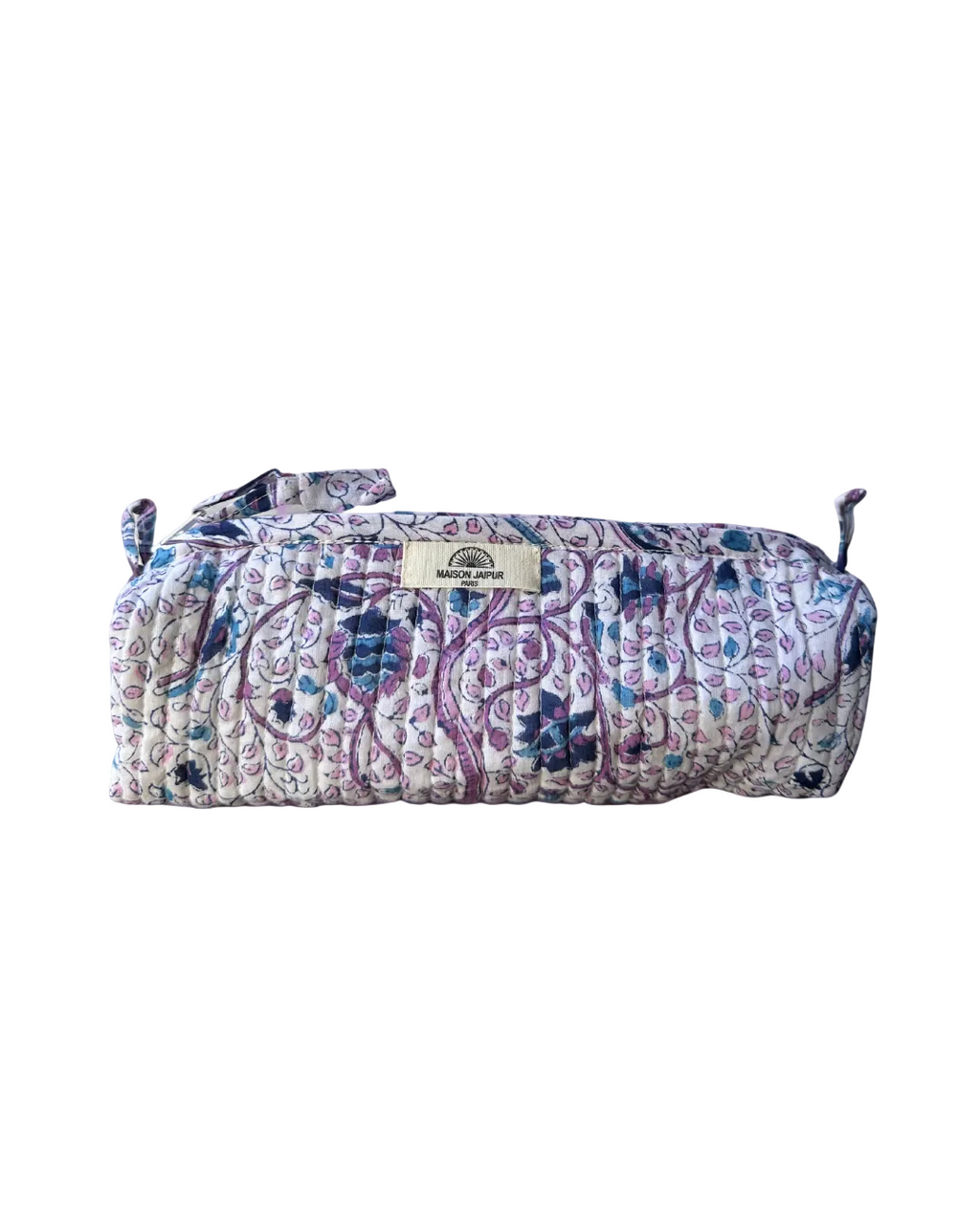 Estuche para lápices Indore