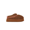 UGG Tazz – Braun