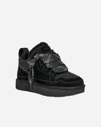 UGG - Lowmel Black
