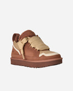 Ugg - Lowmel Rocky Oak