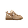UGG Lowmel - Beige