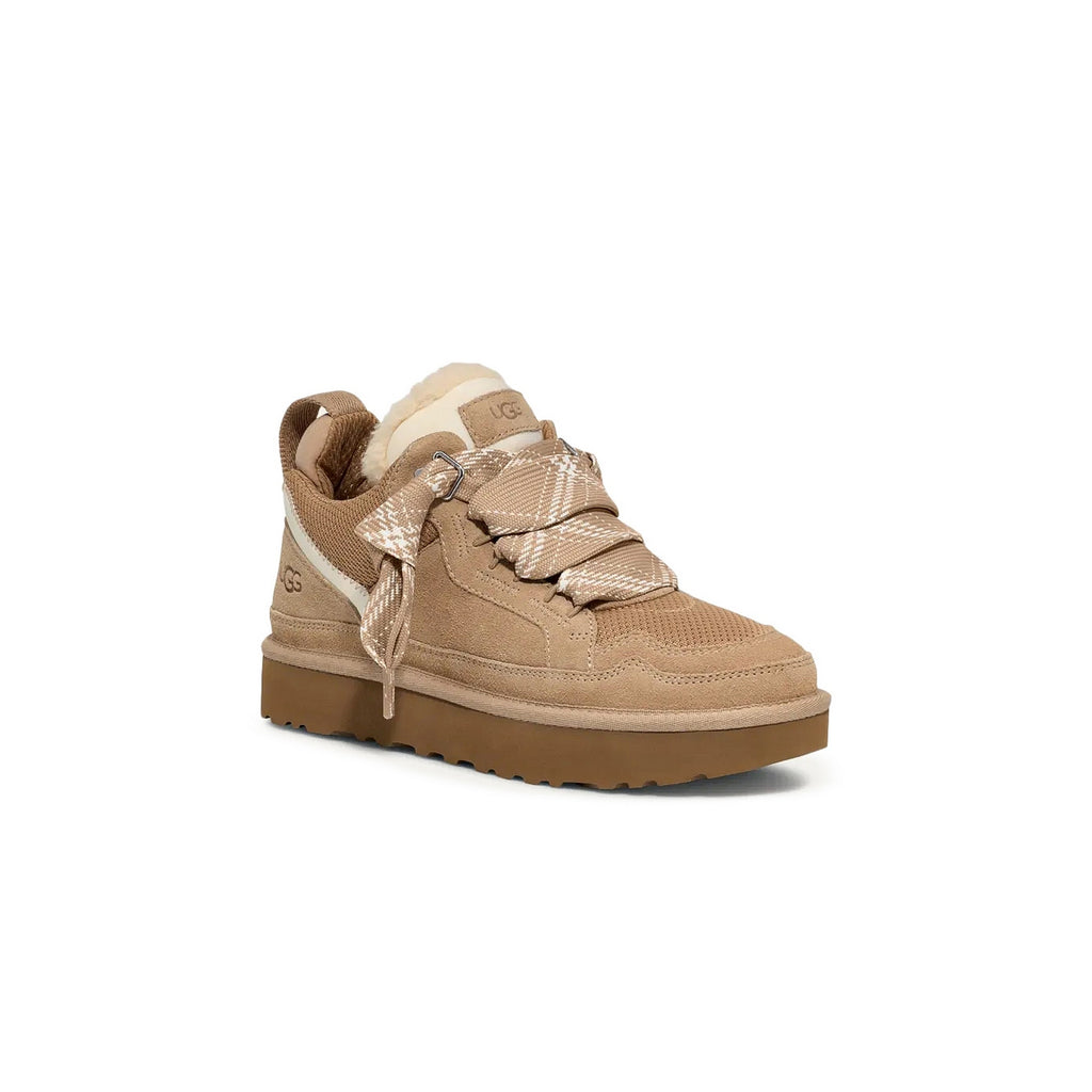 UGG Lowmel - Beige