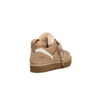 UGG Lowmel - Beige